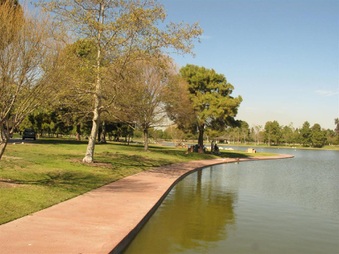 Enlarge photo 89