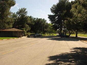 EL DORADO PARK
