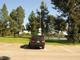 Enlarge photo 2