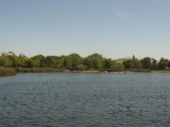 Enlarge photo 21
