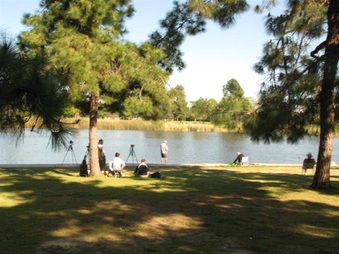Enlarge photo 26