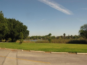 Enlarge photo 30