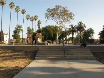 Enlarge photo 4