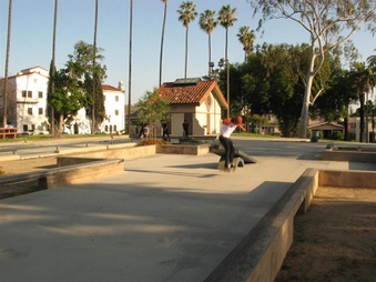Enlarge photo 6
