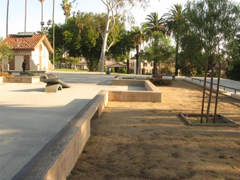 Enlarge photo 7