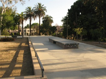 Enlarge photo 8