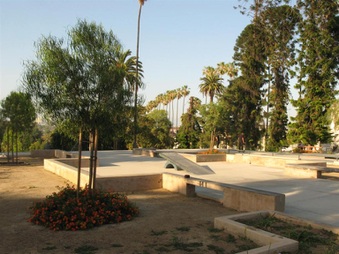 Enlarge photo 10