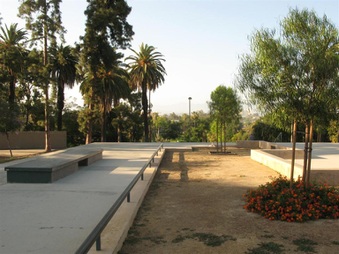 Enlarge photo 11