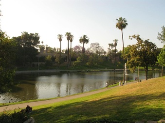 Enlarge photo 14