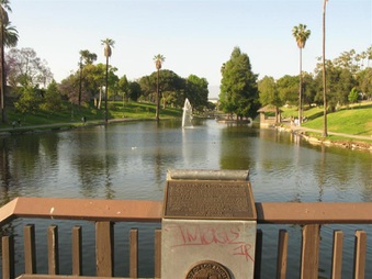 Enlarge photo 19