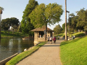 Enlarge photo 22