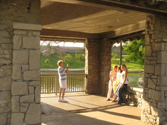 Enlarge photo 23
