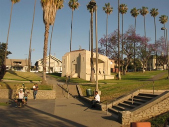 Enlarge photo 25