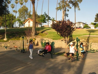 Enlarge photo 26