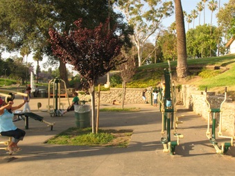 Enlarge photo 27