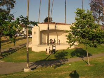 Enlarge photo 29