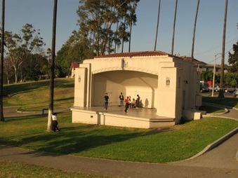 Enlarge photo 33