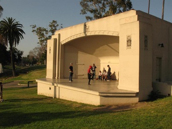Enlarge photo 34