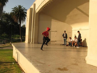 Enlarge photo 37