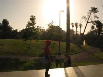 Enlarge photo 38