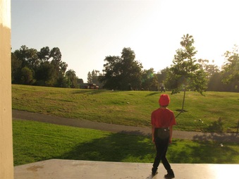 Enlarge photo 39