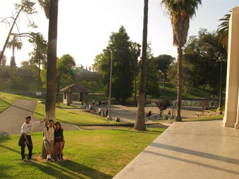 Enlarge photo 42