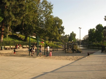 Enlarge photo 45