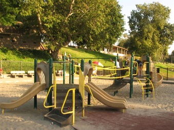 Enlarge photo 47