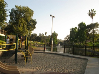 Enlarge photo 48
