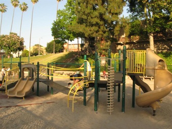Enlarge photo 49