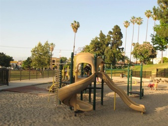 Enlarge photo 52