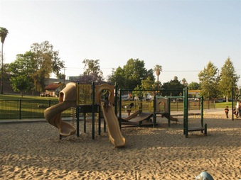 Enlarge photo 54