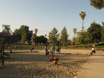 Enlarge photo 55