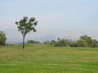 Enlarge photo 28