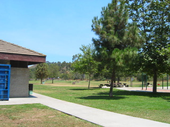 Enlarge photo 31