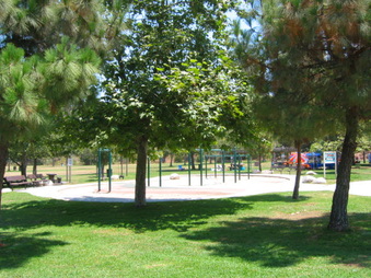 Enlarge photo 32
