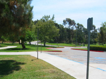 Enlarge photo 33