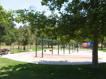 Enlarge photo 34