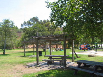 Enlarge photo 38