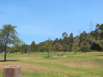 Enlarge photo 39