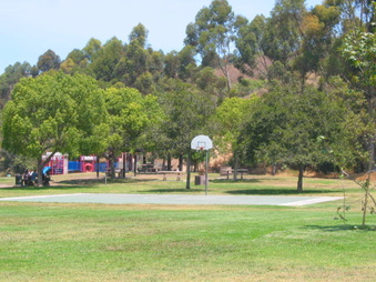Enlarge photo 44