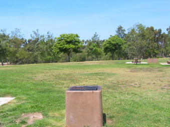 Enlarge photo 45
