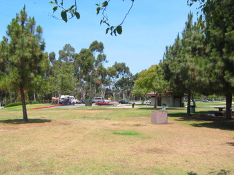 Enlarge photo 48