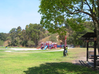 Enlarge photo 50