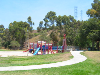 Enlarge photo 51