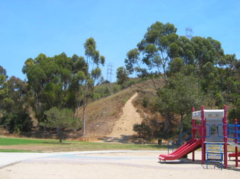 Enlarge photo 53