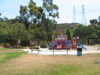 Enlarge photo 55