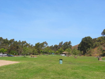 Enlarge photo 56