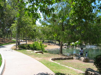 Enlarge photo 73