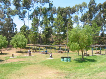 Enlarge photo 88